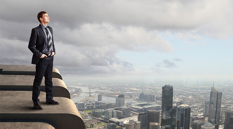 news_single_post_header_1