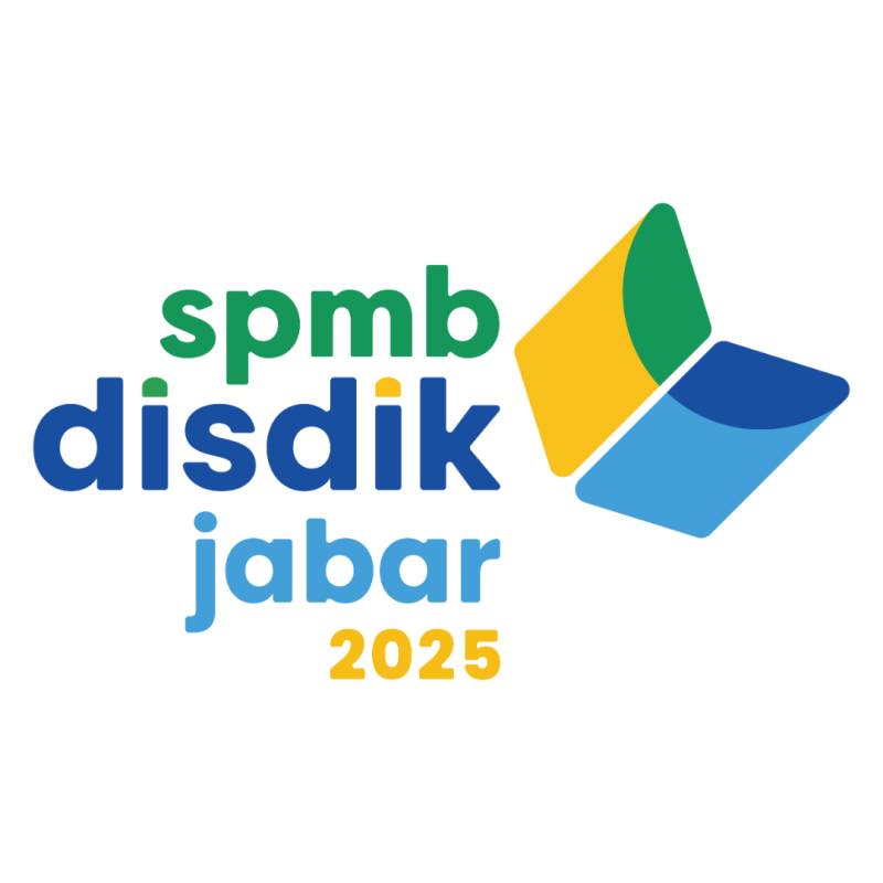 Desain-tanpa-judul-3-800×800