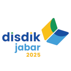 disdik2