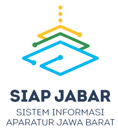 logo-siap-jabar