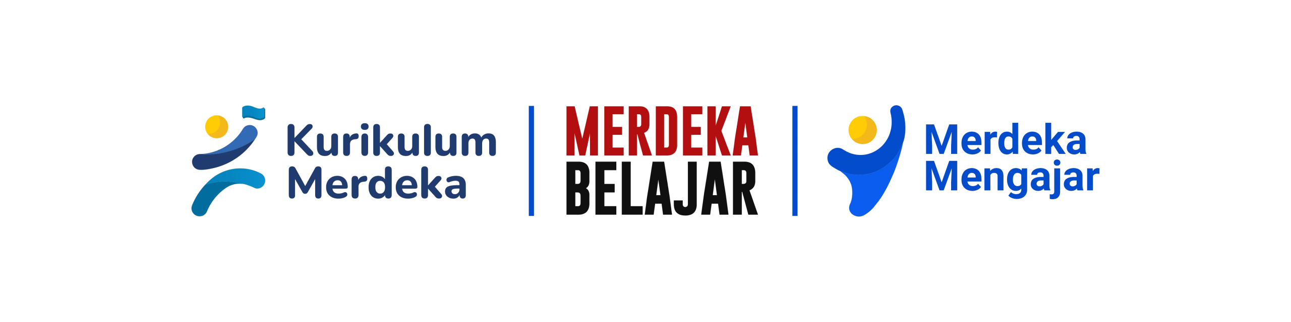 Kurikulum Merdeka SMAN 4 Bandung Kurikulum Merdeka SMAN 4 Bandung